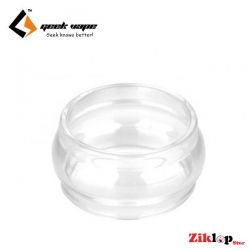 TUBE PYREX BLITZEN GEEKVAPE 5ML