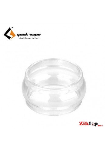 Tube Pyrex Blitzen Geekvape 5ml