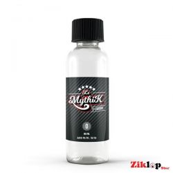 LE MYTHIK 50ML