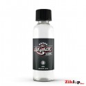 LE MYTHIK 50ML