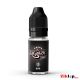 Le MythiK 10 ml  sans nicotine