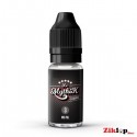 LE MYTHIK 10 ML