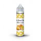 Madeleine Citron 50ML - La Bonne Vape