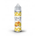 MADELEINE CITRON 50ML - LA BONNE VAPE