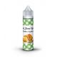 Madeleine Pistacchio 50ML - La Bonne Vape