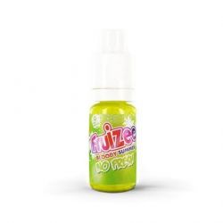 BLOODY SUMMER NO FRESH 10ML - FRUIZEE