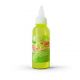 Bloody Summer NO FRESH Fruizee 50ml