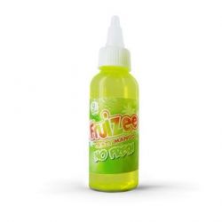 BLOODY SUMMER NO FRESH 50ML - FRUIZEE