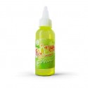 BLOODY SUMMER NO FRESH 50ML - FRUIZEE