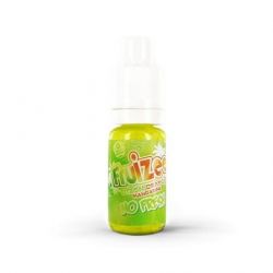 CITRON ORANGE MANDARINE NO FRESH 10ML - FRUIZEE