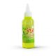 Citron Orange Mandarine NO FRESH Fruizee 50ml