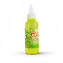 CITRON ORANGE MANDARINE NO FRESH 50ML - FRUIZEE