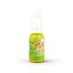 Crazy Mango NO FRESH Fruizee 10ML