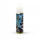 Corsaire Vape Institut 50ml