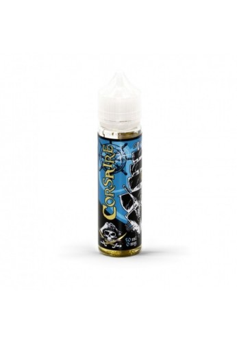 Corsaire Vape Institut 50ml