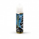 CORSAIRE 50ML - VAPE INSTITUT