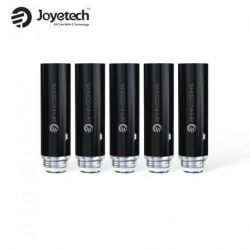 Résistances AIO ECO BFHN Joyetech