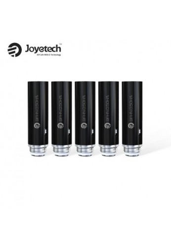 Résistances AIO ECO BFHN Joyetech