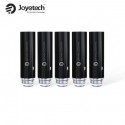 1 X RÉSISTANCE AIO ECO BFHN JOYETECH