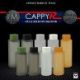 Cappy R - Sunbox & Infinity Mods