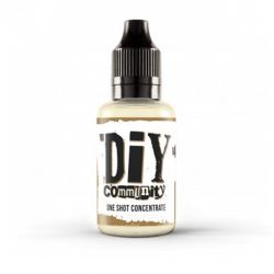 Concentré Sadlad Toast Crunch 30ml - DIY Community - Nom Nomz