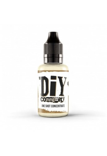 Concentré Sadlad Toast Crunch DIY Community - 30 ml