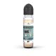 La Petite Chose - Le French Liquide - 50ml sans nicotine