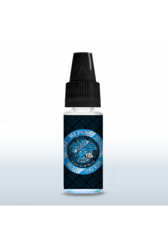 D.I.Y BLUE OSIRIS - 10ML