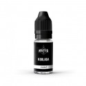 ADDITIF KOOLADA 10ML - MASTER DIY