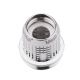 RÉSISTANCE FIRELUKE MESH COIL FREEMAX 0.15 ohm