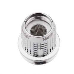 1 X RÉSISTANCE FIRELUKE MESH COIL FREEMAX 0.15 OHM