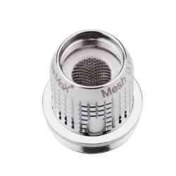 1 x RÉSISTANCE FIRELUKE MESH COIL FREEMAX 0.15 OHM