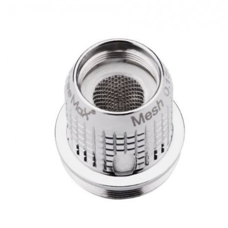 RÉSISTANCE FIRELUKE MESH COIL FREEMAX 0.15 ohm