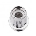 1 X RÉSISTANCE FIRELUKE MESH COIL FREEMAX 0.15 OHM
