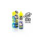 E-liquide Rosco Cop Juice 10 ml