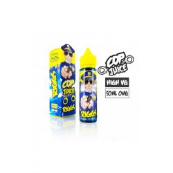 RIGGS 10ML - COP JUICE 