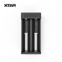 MC2 PLUS XTAR