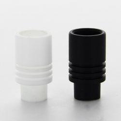 DRIP TUBE TEFLON