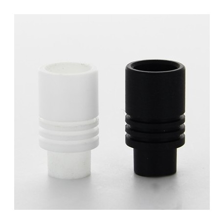 DRIP TUBE TEFLON