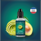 Coeur Gourmand Grand Réserve - Crème D'avocat Concentré 30 ML