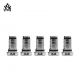 Résistances Defender Asvape 0.3 ohms