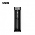MC1 PLUS XTAR