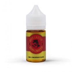 CONCENTRÉ DON CRISTO 30ML - PGVG LABS