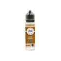 CRÈME CARAMEL 50ML - TASTY COLLECTION - LIQUIDAROM