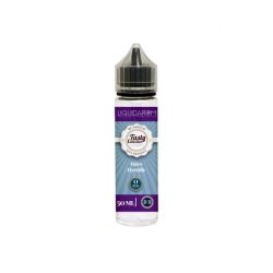 Mure Myrtille 50ml - Tasty Collection - Liquidarom
