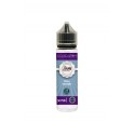 MURE MYRTILLE 50ML - TASTY COLLECTION - LIQUIDAROM