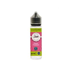 POMME FRAMBOISE 50ML 00 mg