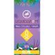 PINA / COLADA / RHUM - 00 MG - 50 ML