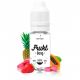 Bang Frükt 10 ml