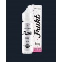 BANG 50ML - FRUKT